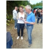 Rueckershausen 06 2012 63.JPG